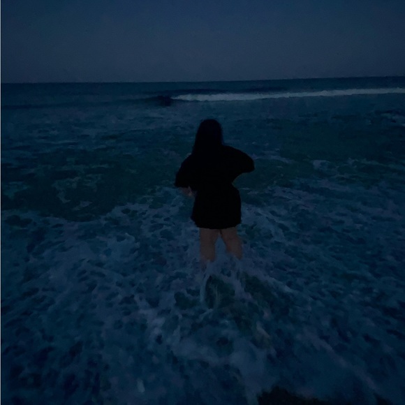kass_bxby